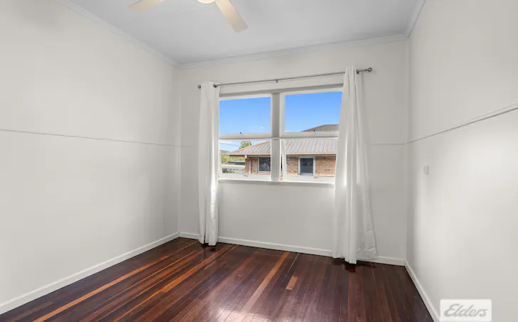 15 Summer Street, Laidley, QLD, 4341, Laidley - Thumbnail 7