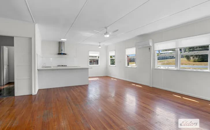 15 Summer Street, Laidley, QLD, 4341, Laidley - Thumbnail 8