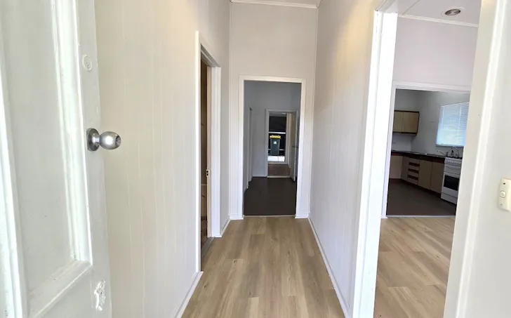 66  Vardon Terrace, Lameroo, SA, 5302, Lameroo - Thumbnail 2