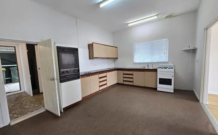 66  Vardon Terrace, Lameroo, SA, 5302, Lameroo - Thumbnail 5