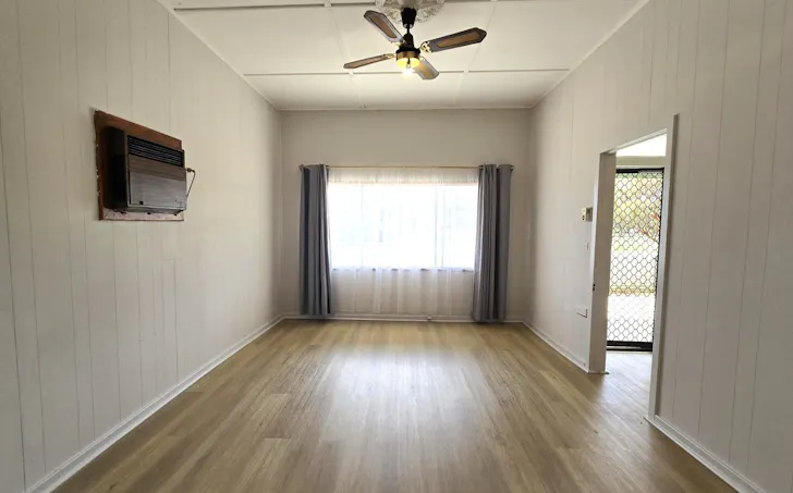 66  Vardon Terrace, Lameroo, SA, 5302, Lameroo - Thumbnail 6