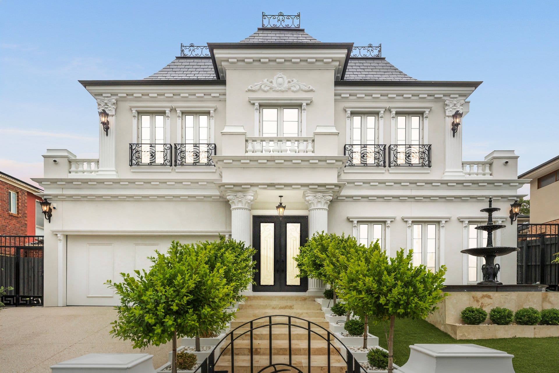 16 Garrisson Drive, Glen Waverley VIC 3150, Glen Waverley - Image 1