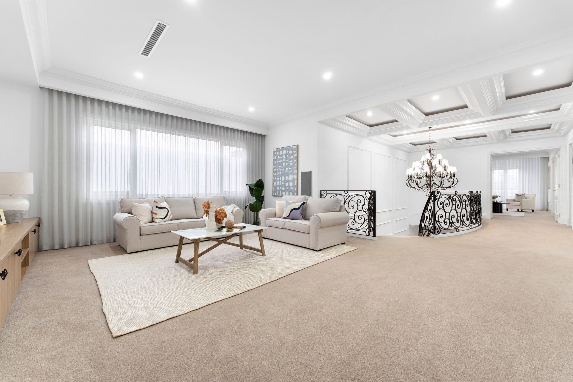16 Garrisson Drive, Glen Waverley VIC 3150, Glen Waverley - Thumbnail 6