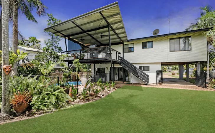 39 Leanyer Drive, Leanyer, NT, 0812, Leanyer - Image 1
