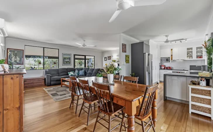 39 Leanyer Drive, Leanyer, NT, 0812, Leanyer - Thumbnail 2