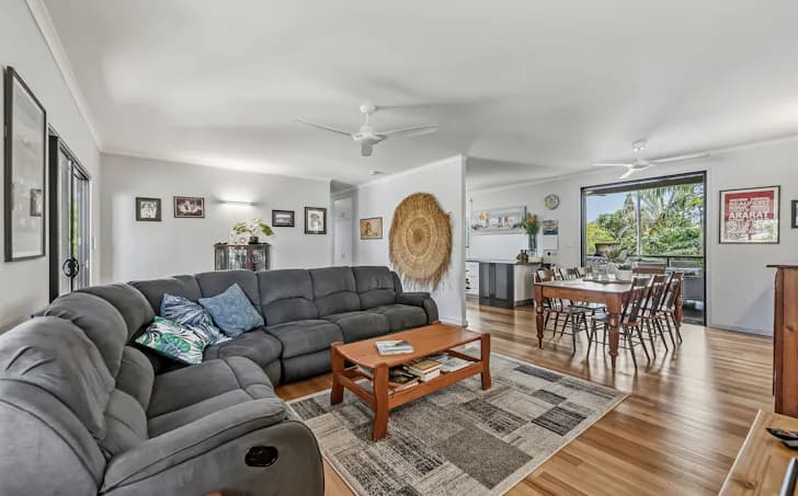 39 Leanyer Drive, Leanyer, NT, 0812, Leanyer - Thumbnail 3
