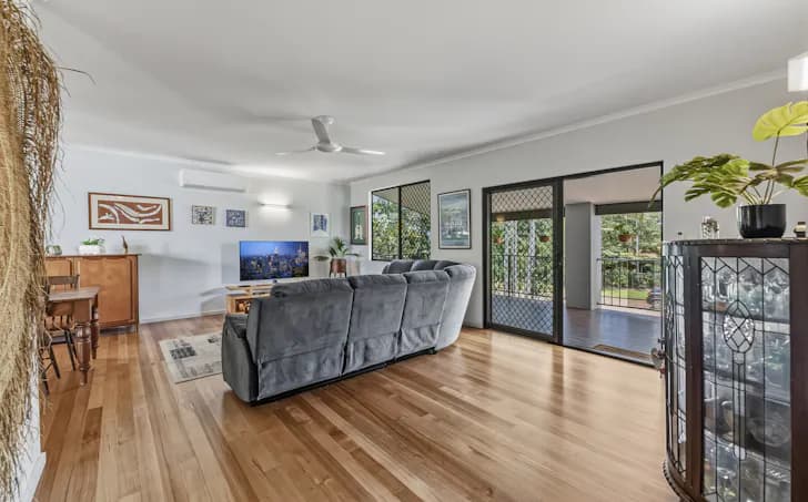 39 Leanyer Drive, Leanyer, NT, 0812, Leanyer - Thumbnail 4