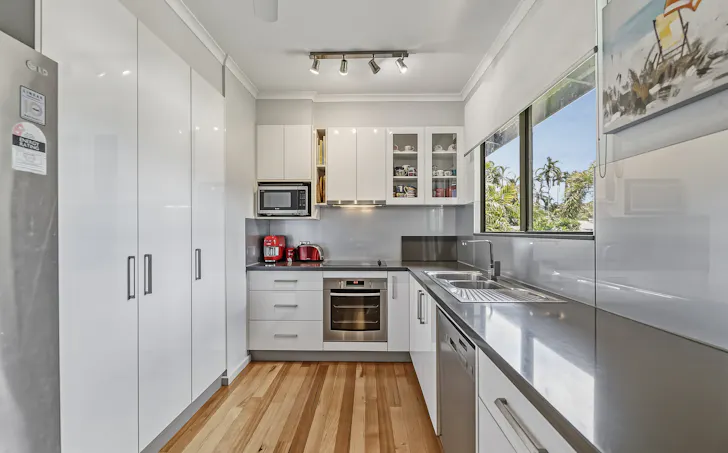 39 Leanyer Drive, Leanyer, NT, 0812, Leanyer - Thumbnail 6