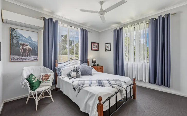 39 Leanyer Drive, Leanyer, NT, 0812, Leanyer - Thumbnail 7