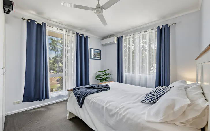 39 Leanyer Drive, Leanyer, NT, 0812, Leanyer - Thumbnail 8