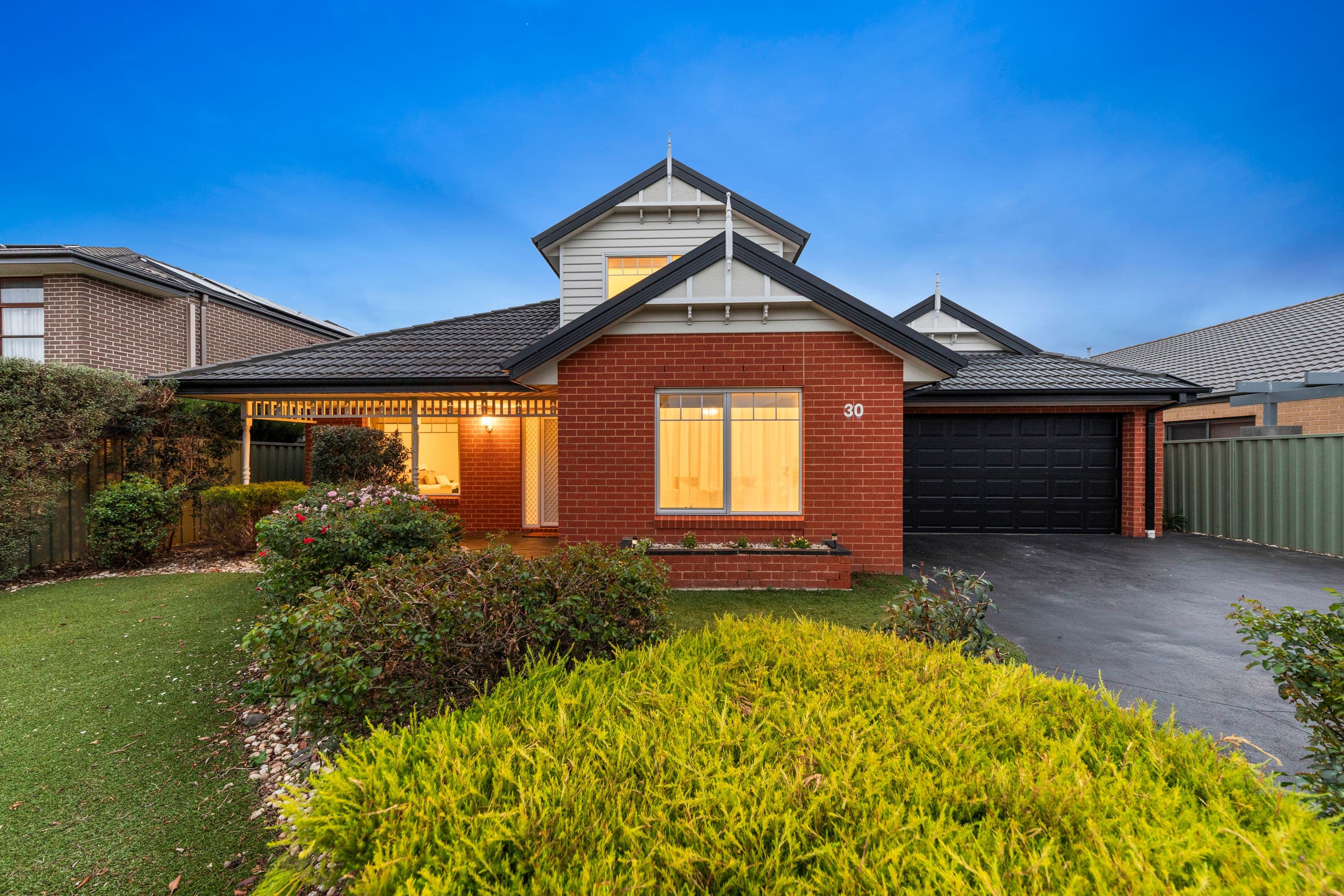 30 Park Orchard Drive, Pakenham VIC 3810, Pakenham - Image 1