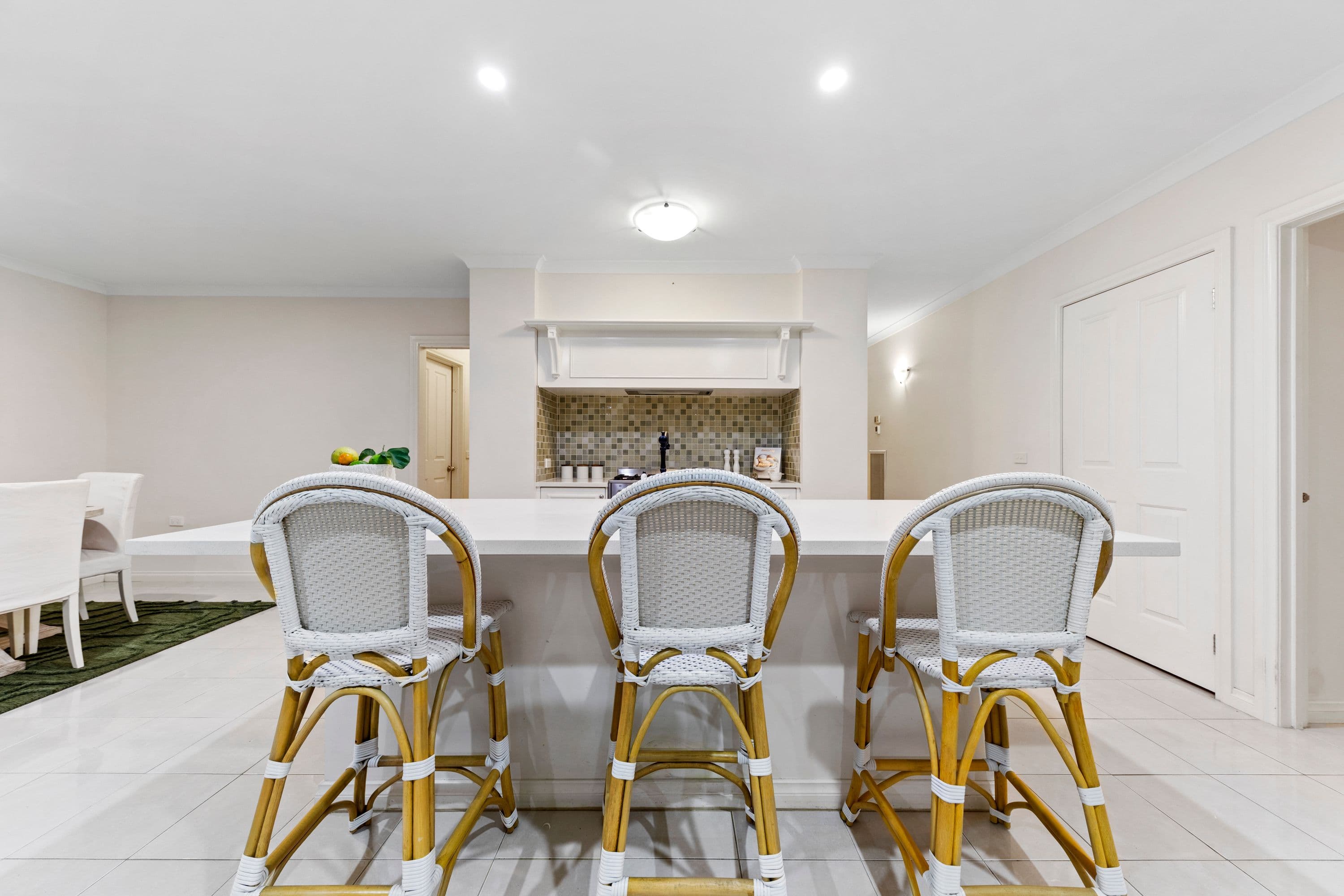 30 Park Orchard Drive, Pakenham VIC 3810, Pakenham - Thumbnail 3