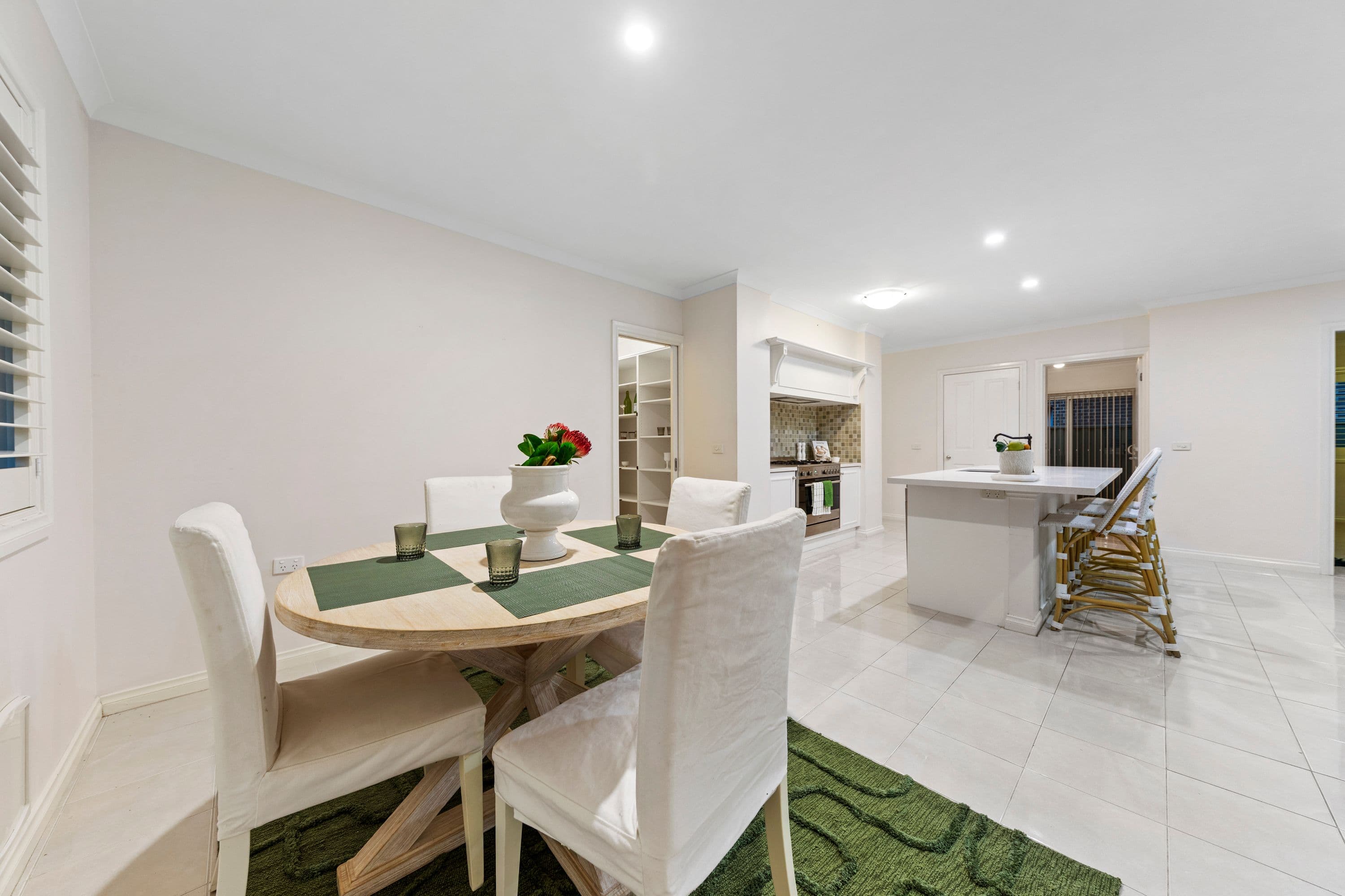 30 Park Orchard Drive, Pakenham VIC 3810, Pakenham - Thumbnail 5