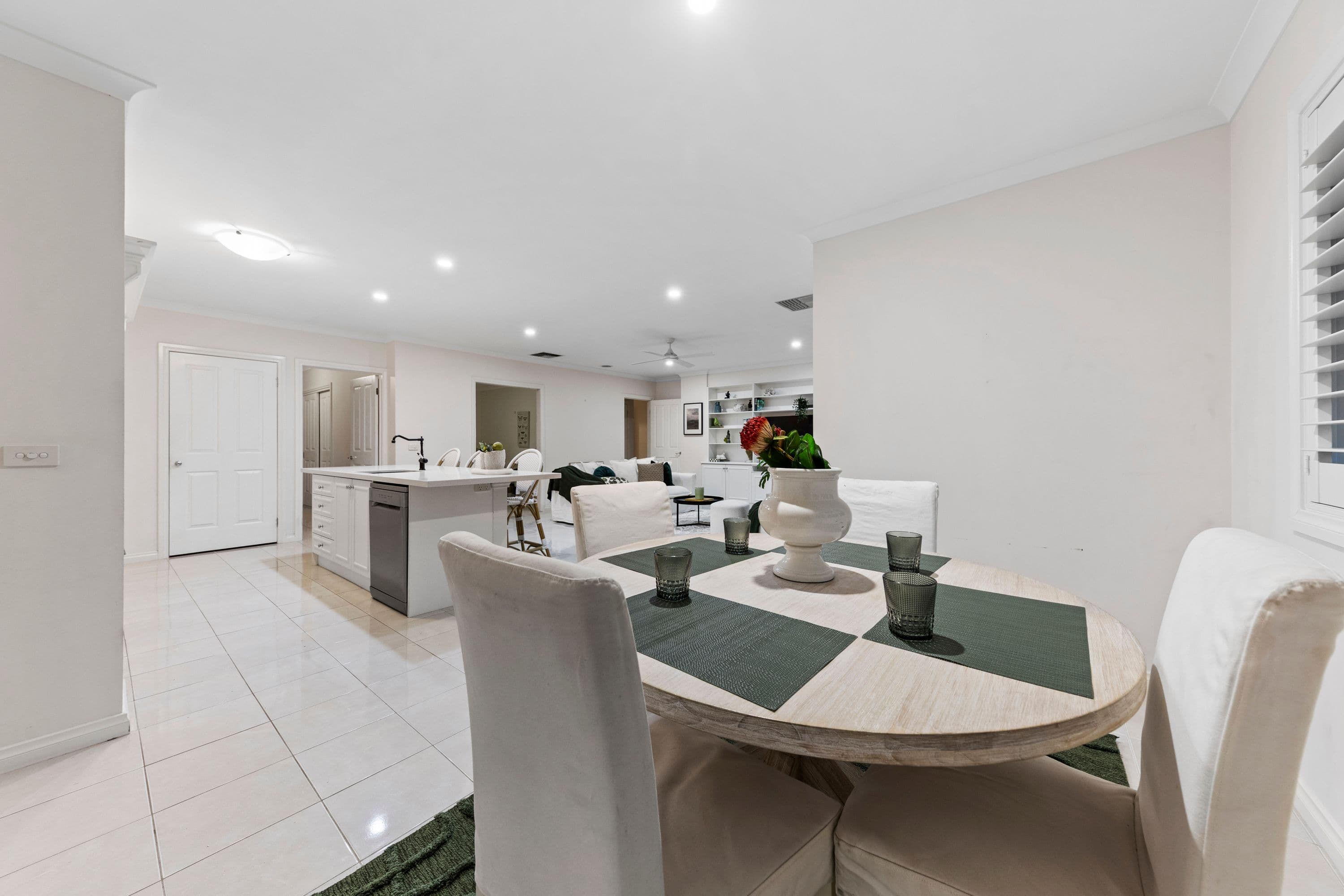 30 Park Orchard Drive, Pakenham VIC 3810, Pakenham - Thumbnail 6