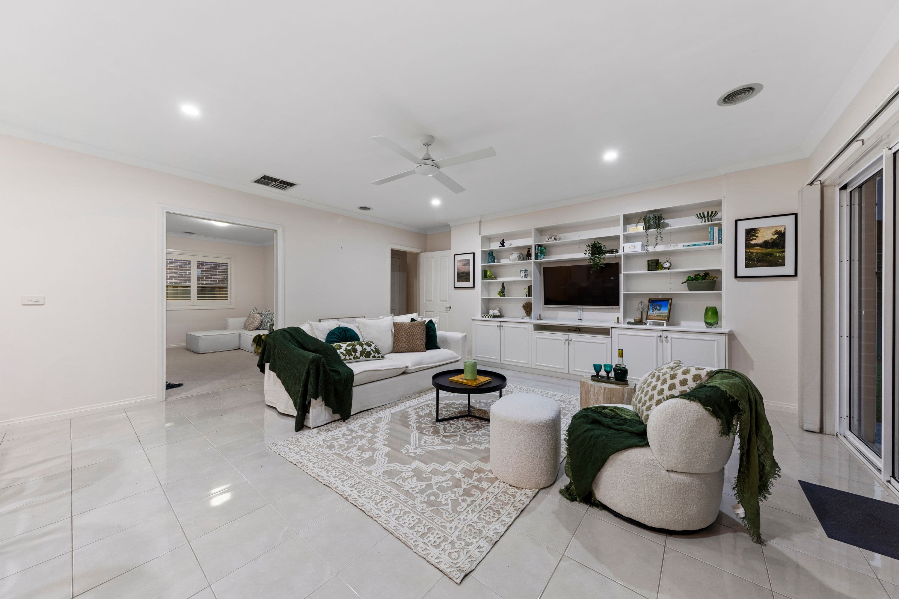 30 Park Orchard Drive, Pakenham VIC 3810, Pakenham - Thumbnail 7