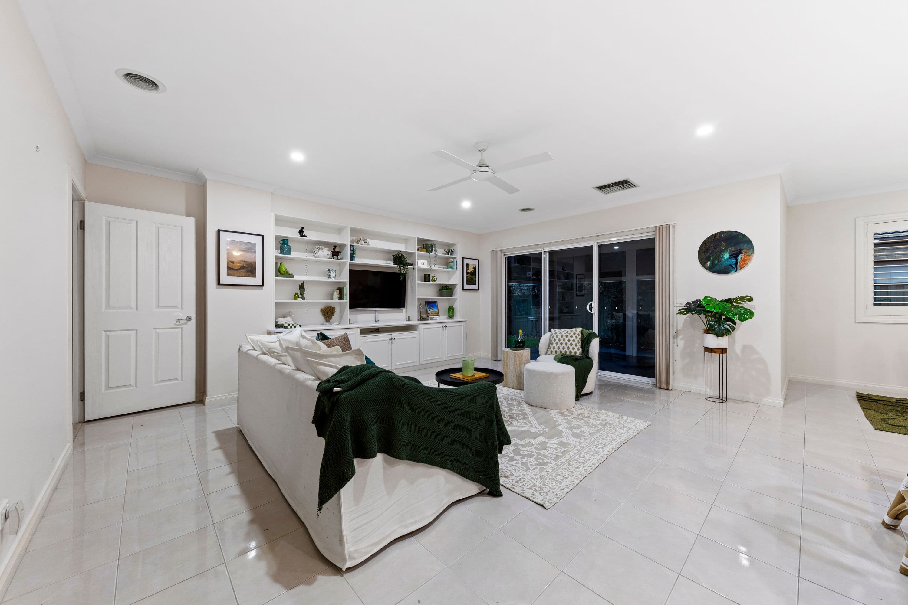 30 Park Orchard Drive, Pakenham VIC 3810, Pakenham - Thumbnail 8