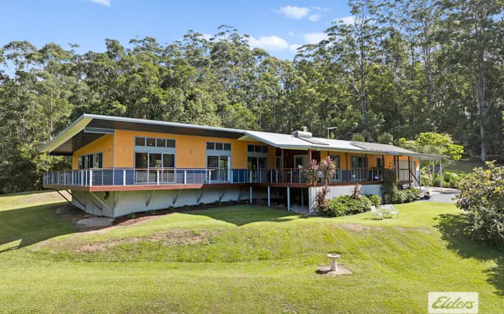 29 Waratah Court, Mount Burrell, NSW, 2484, Mount Burrell - Image 1