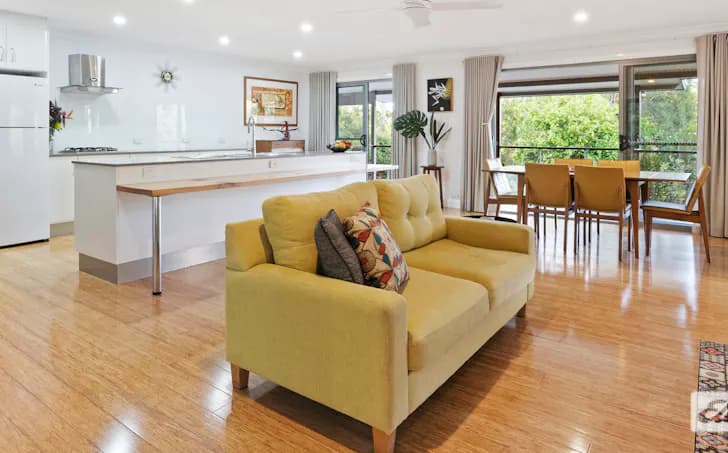 29 Waratah Court, Mount Burrell, NSW, 2484, Mount Burrell - Thumbnail 2