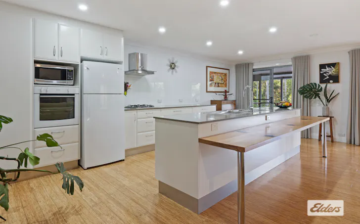 29 Waratah Court, Mount Burrell, NSW, 2484, Mount Burrell - Thumbnail 4