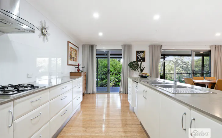 29 Waratah Court, Mount Burrell, NSW, 2484, Mount Burrell - Thumbnail 6