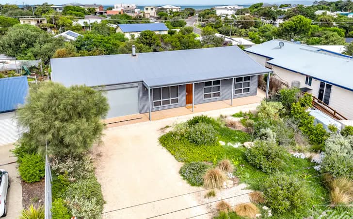 23 Sunman Street, Goolwa Beach, SA, 5214, Goolwa Beach - Image 1
