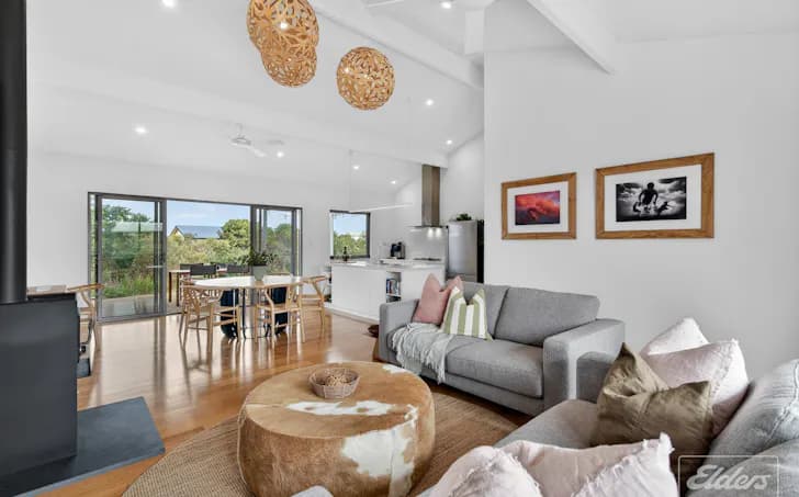 23 Sunman Street, Goolwa Beach, SA, 5214, Goolwa Beach - Thumbnail 2