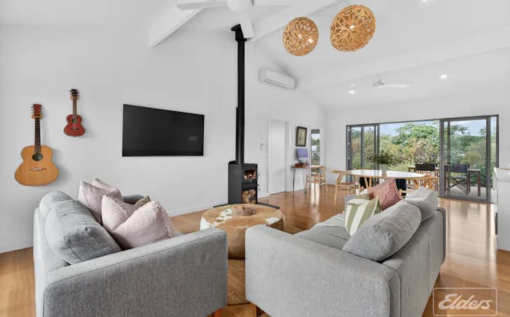 23 Sunman Street, Goolwa Beach, SA, 5214, Goolwa Beach - Thumbnail 3