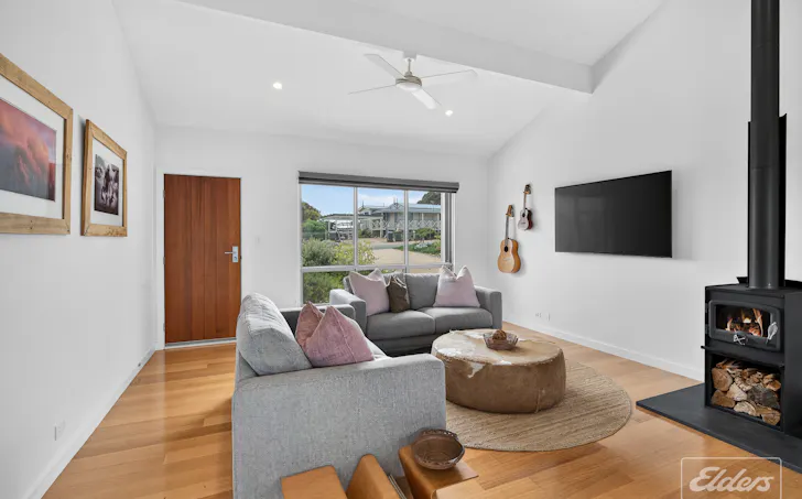 23 Sunman Street, Goolwa Beach, SA, 5214, Goolwa Beach - Thumbnail 4