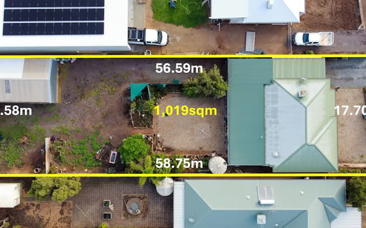 16 Wellington Road, Cowell, SA, 5602, Cowell - Thumbnail 3