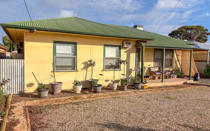 16 Wellington Road, Cowell, SA, 5602, Cowell - Thumbnail 4