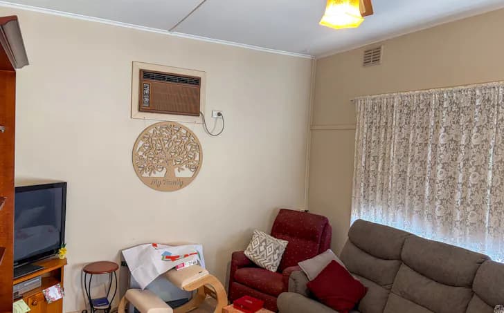 16 Wellington Road, Cowell, SA, 5602, Cowell - Thumbnail 7
