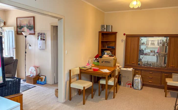 16 Wellington Road, Cowell, SA, 5602, Cowell - Thumbnail 8