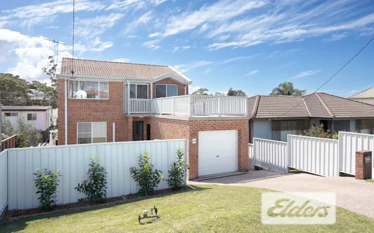 154 Young Road, Lambton, NSW, 2299, Lambton - Image 1
