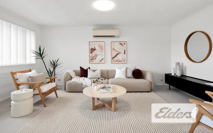 154 Young Road, Lambton, NSW, 2299, Lambton - Thumbnail 2