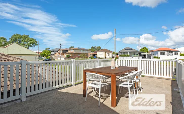 154 Young Road, Lambton, NSW, 2299, Lambton - Thumbnail 3