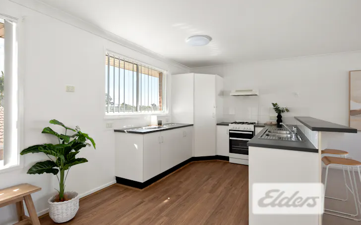 154 Young Road, Lambton, NSW, 2299, Lambton - Thumbnail 4