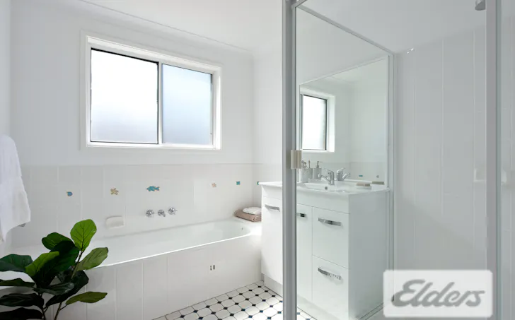 154 Young Road, Lambton, NSW, 2299, Lambton - Thumbnail 5