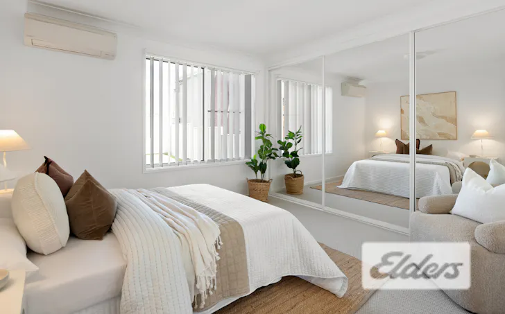 154 Young Road, Lambton, NSW, 2299, Lambton - Thumbnail 6