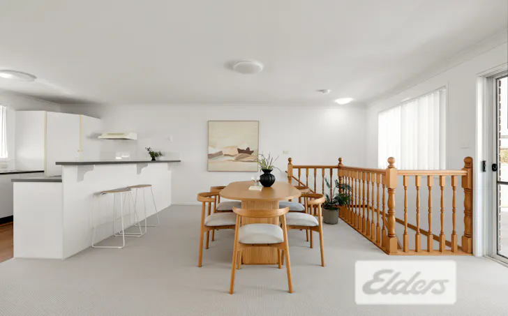 154 Young Road, Lambton, NSW, 2299, Lambton - Thumbnail 7
