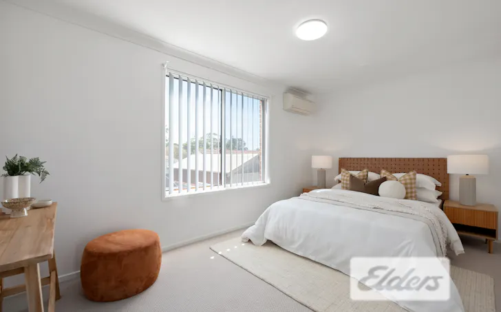 154 Young Road, Lambton, NSW, 2299, Lambton - Thumbnail 8