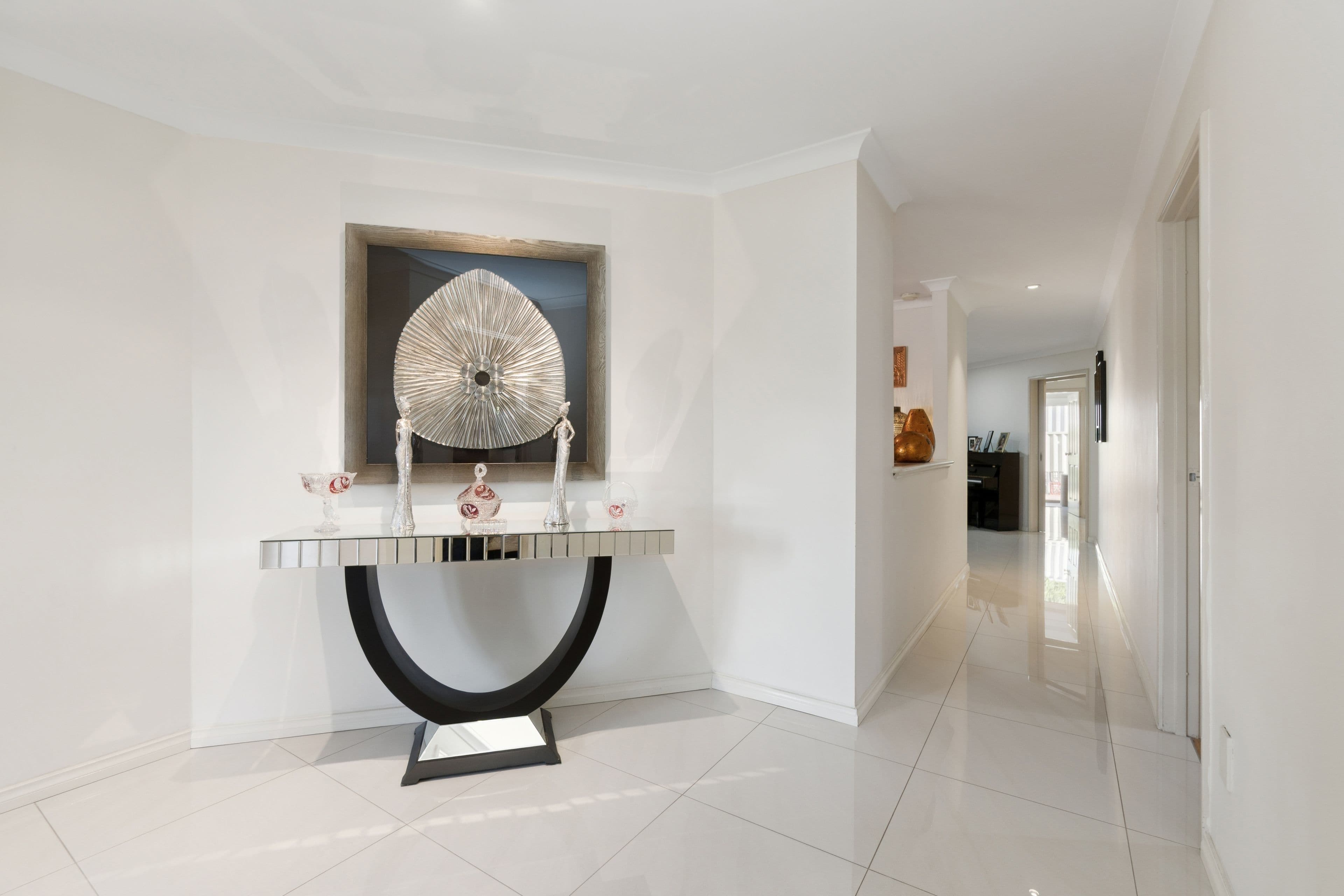 88 Bramwell Road, Noranda WA 6062, Noranda - Image 1