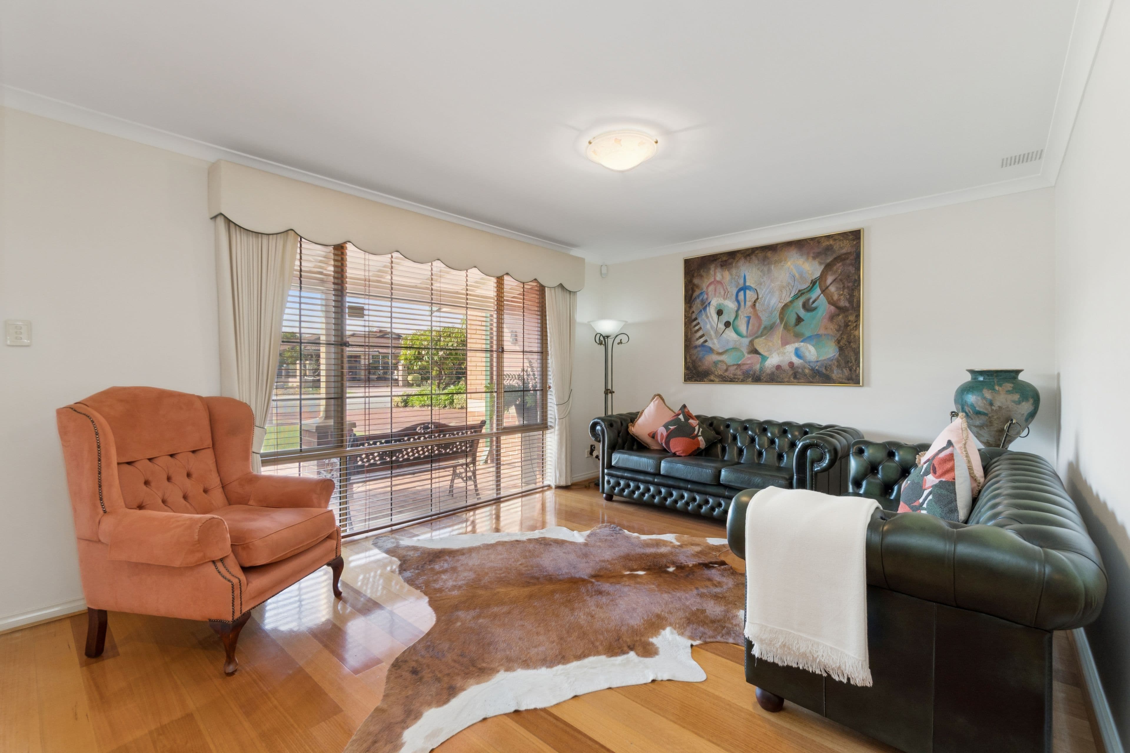 88 Bramwell Road, Noranda WA 6062, Noranda - Thumbnail 2