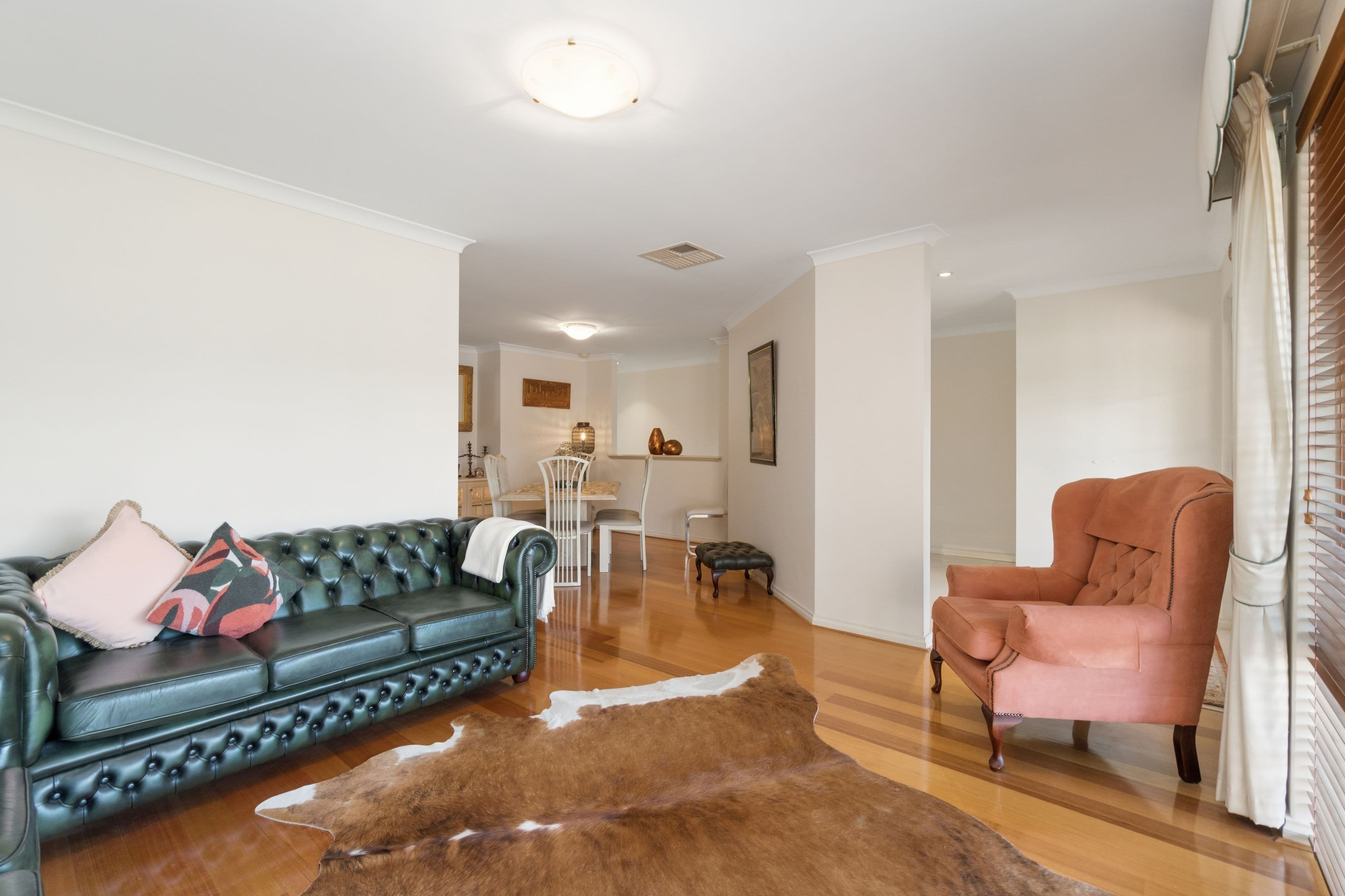 88 Bramwell Road, Noranda WA 6062, Noranda - Thumbnail 3