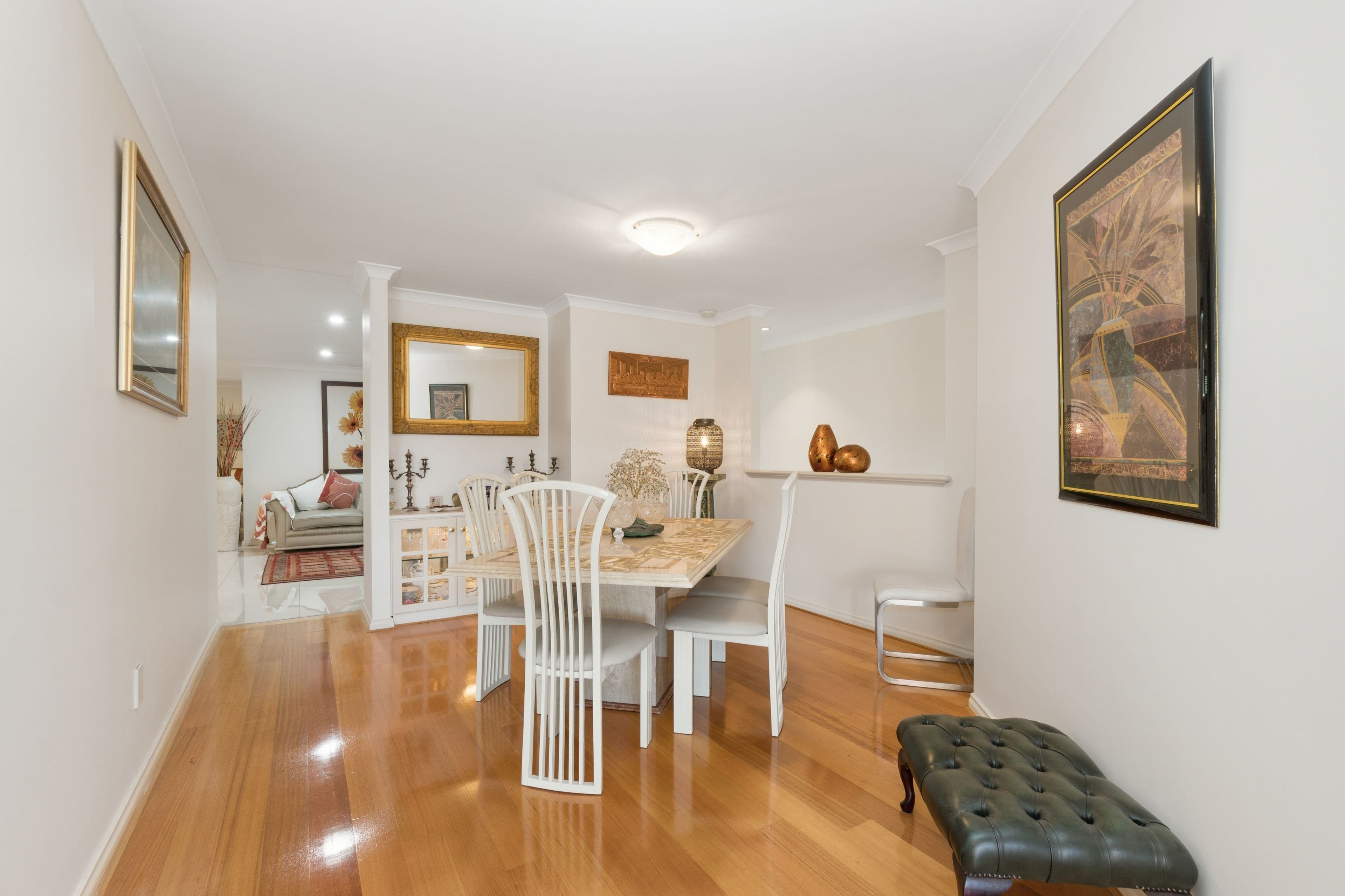 88 Bramwell Road, Noranda WA 6062, Noranda - Thumbnail 4