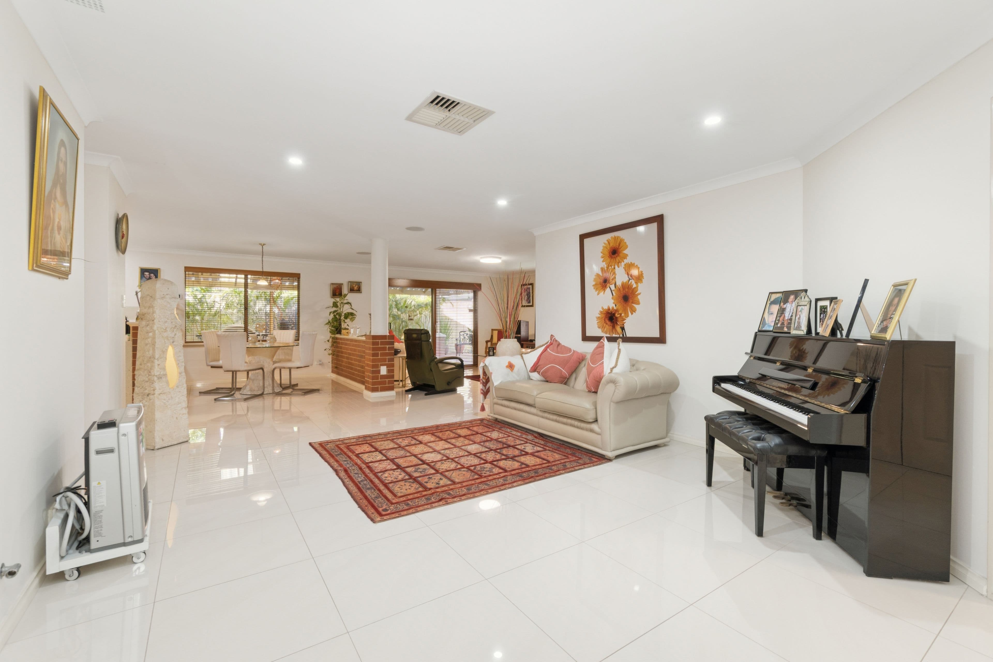 88 Bramwell Road, Noranda WA 6062, Noranda - Thumbnail 5