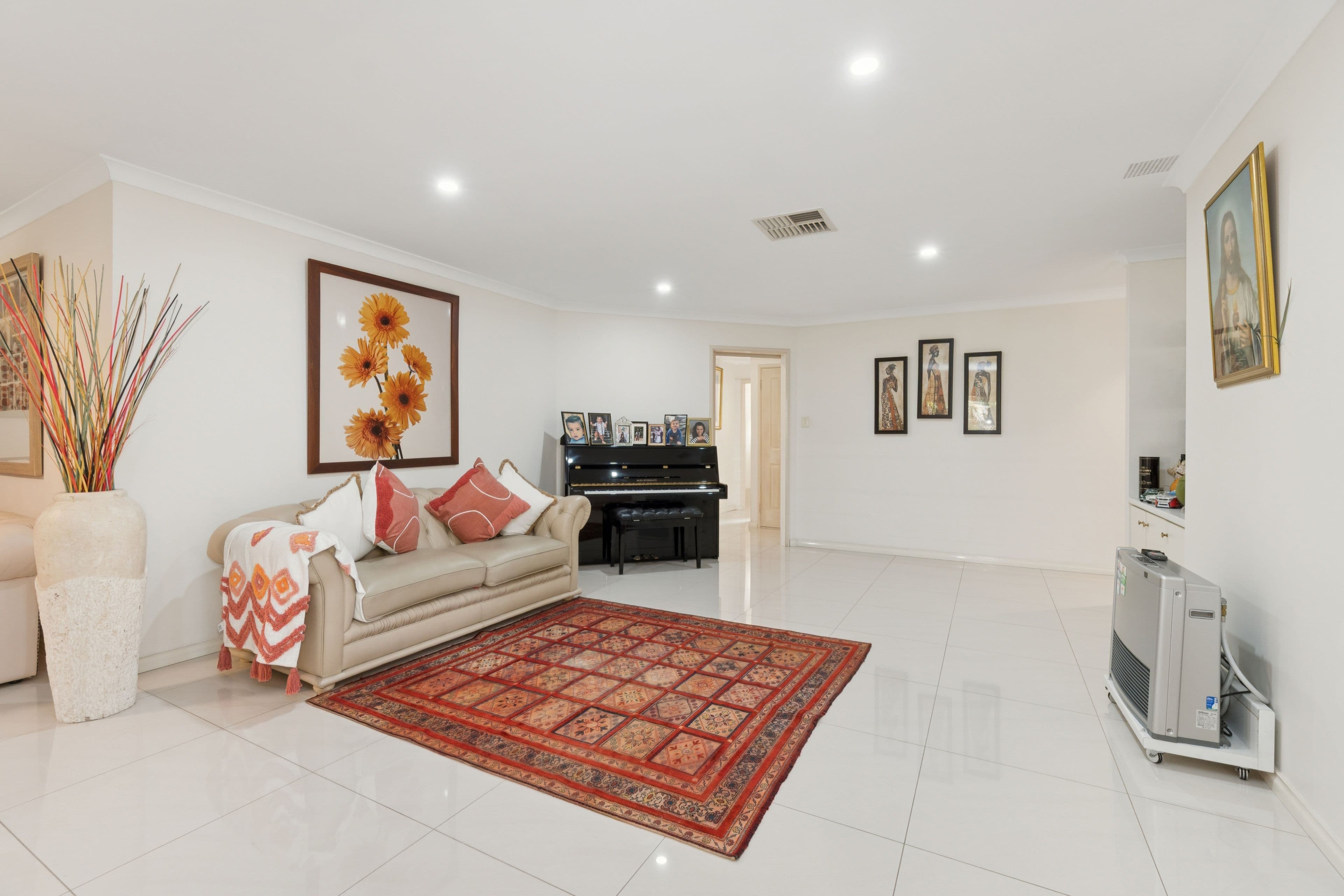 88 Bramwell Road, Noranda WA 6062, Noranda - Thumbnail 6