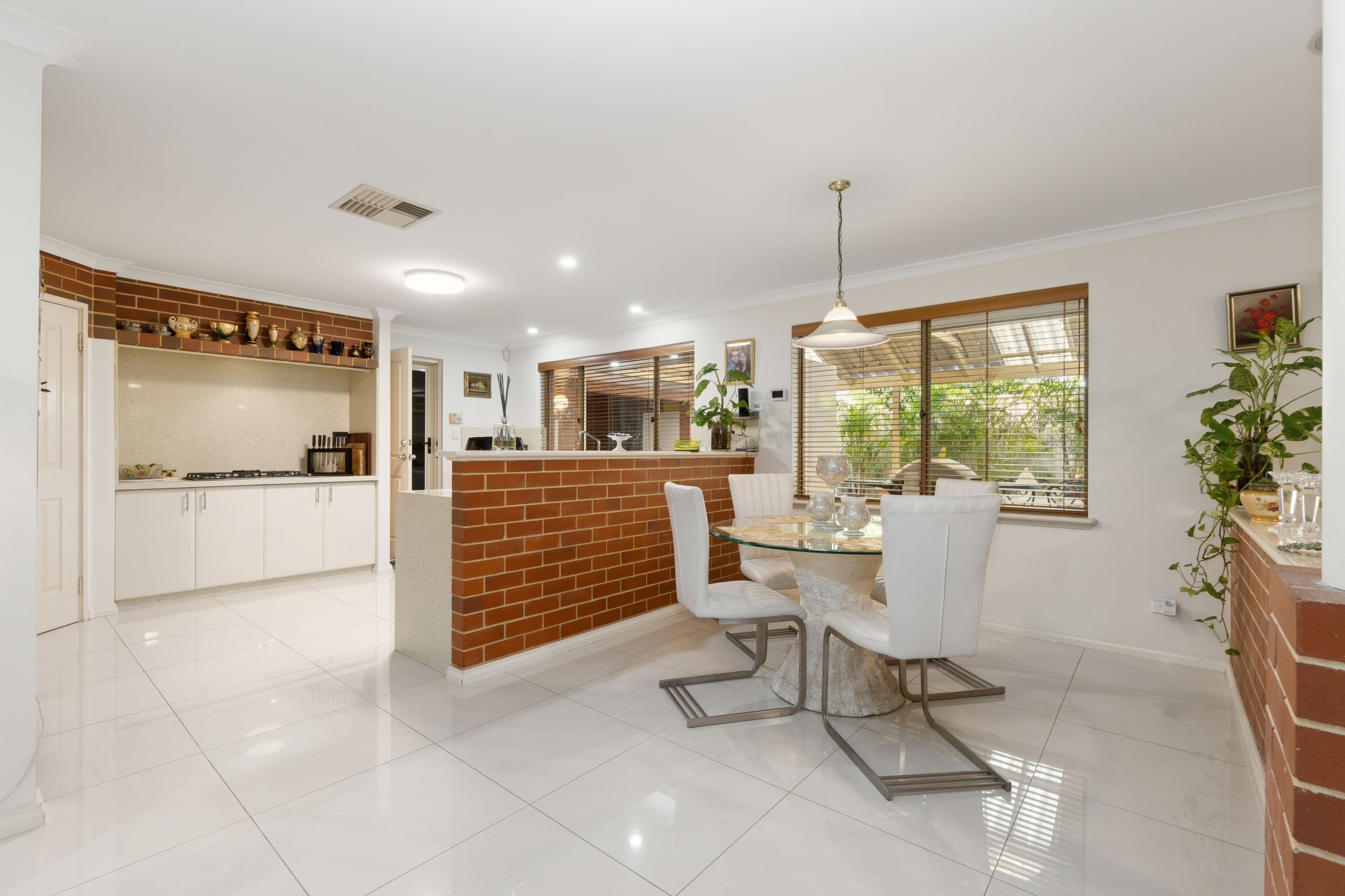 88 Bramwell Road, Noranda WA 6062, Noranda - Thumbnail 7