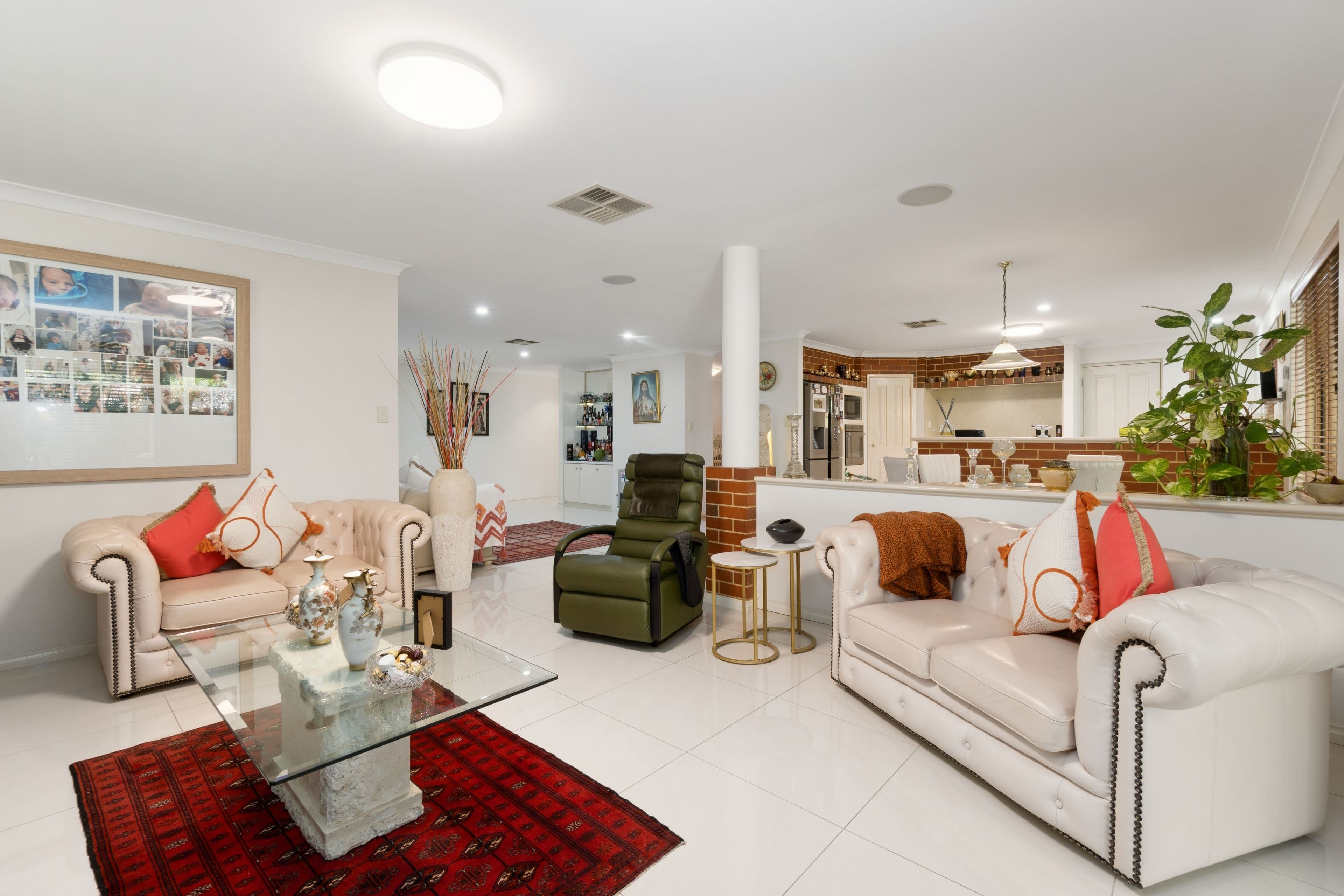 88 Bramwell Road, Noranda WA 6062, Noranda - Thumbnail 8