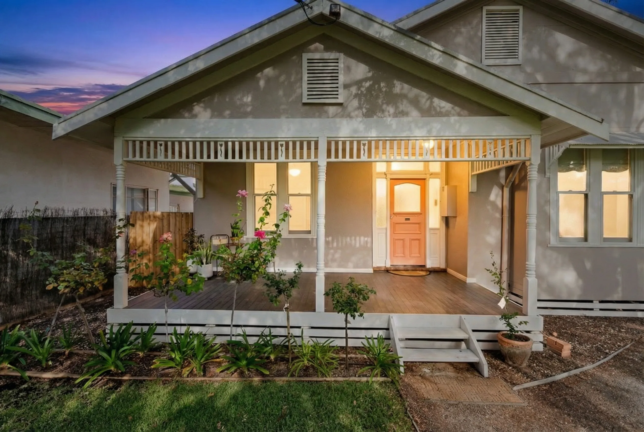 598 Cowra Avenue, Irymple VIC 3498, Irymple - Thumbnail 2