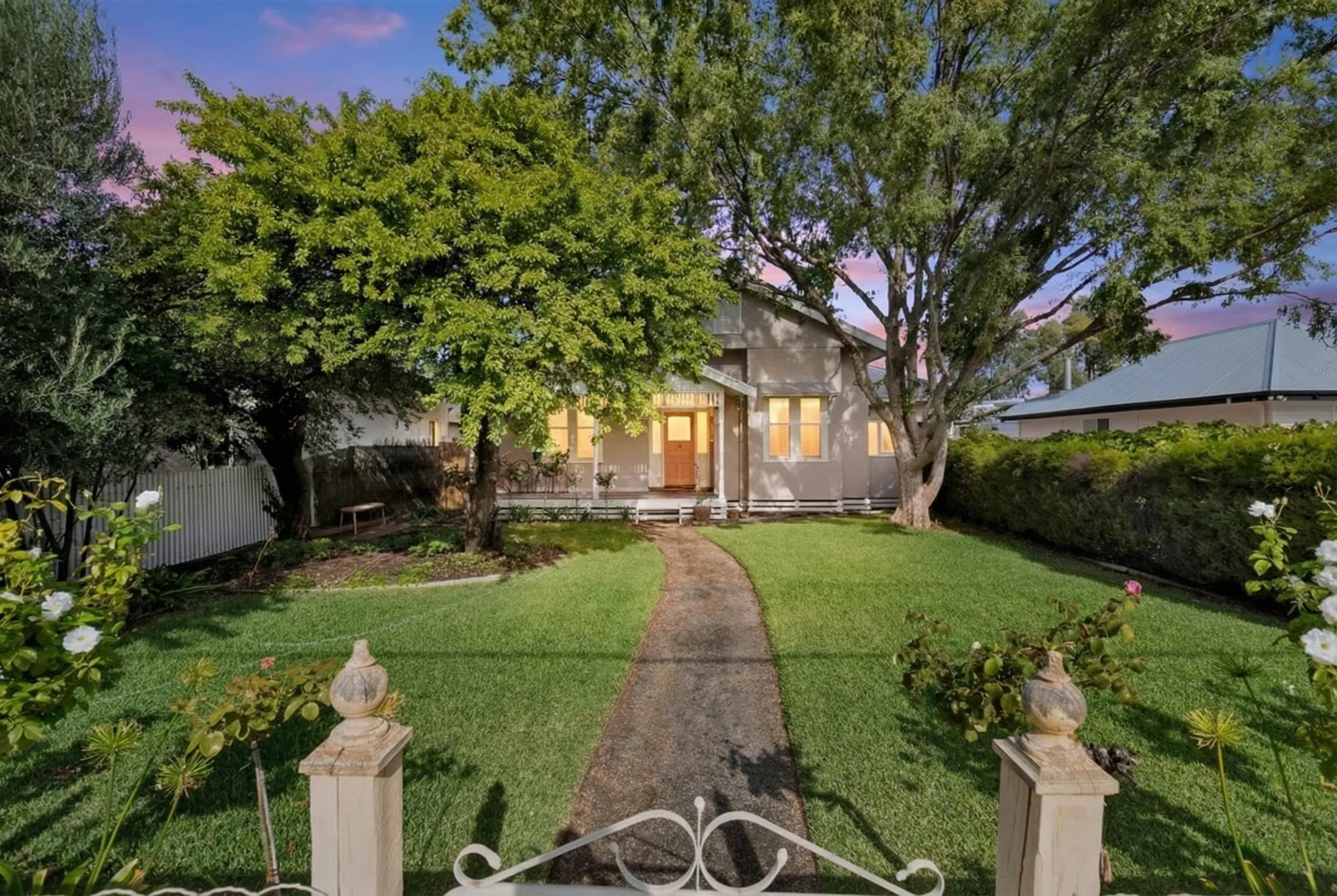 598 Cowra Avenue, Irymple VIC 3498, Irymple - Thumbnail 3